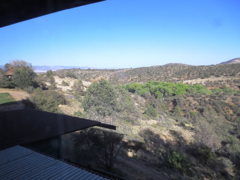 Prescott Prescott Cabin Prescott Cabins Prescott Cabin